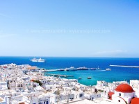 /album/photogallery/a11674-10203155051352074-8292839389065124638-n-jpg/
