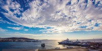 /album/photogallery/a1521290-10202126159950432-2234102068507006269-n-jpg/