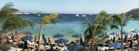/album/photogallery/a10429339-10201746061008196-8074841946721384922-n-jpg/