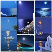 /album/fotogkaleri-homepage2/a10494613-10201553833882638-8288034368825167271-n-jpg1/