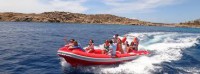 /album/fotogkaleri-homepage3/a11351315-1463586953939334-1090833489417817539-n-jpg/