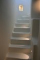 /album/fotogkaleri-news/image1-jpg/