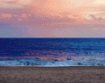/album/fotogkaleri-homepage4/a10-gif/