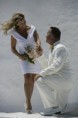 /album/fotogkaleri-homepage4/a199052-152490994911131-322600287-n-jpg/