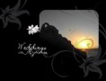 /album/fotogkaleri-homepage4/a480621-151390738354490-1222877906-n-jpg/