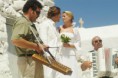 /album/fotogkaleri-homepage4/a625427-152490841577813-440547380-n-jpg/