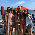 /album/fotogkaleri-homepage4/a1517403-809344602475951-2127266726335220237-n-png/